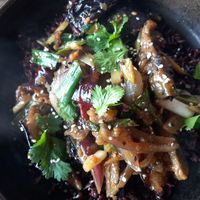  at The Kitchen @ Brixton Yoga in Leamington Spa