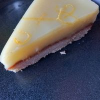  at The Kitchen @ Brixton Yoga in Leamington Spa