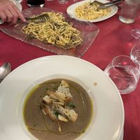   at Agriturismo Colle delle Stelle in Ancona