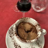   at Agriturismo Colle delle Stelle in Ancona