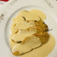   at Agriturismo Colle delle Stelle in Ancona