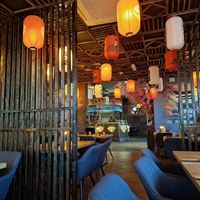  at Tokymon in Bad Nauheim