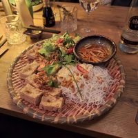  at Tokymon in Bad Nauheim