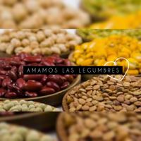  at Cumbre Reberde in El Chalten