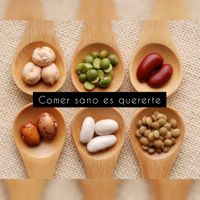  at Cumbre Reberde in El Chalten