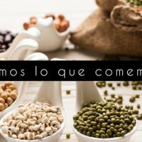  at Cumbre Reberde in El Chalten