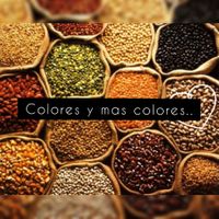  at Cumbre Reberde in El Chalten