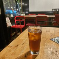  at Cafe Kamakura Bigaku in Kamakura