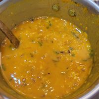  at Chandni Chowk Indian Restaurant in Ho Chi Minh City