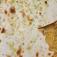  at Chandni Chowk Indian Restaurant in Ho Chi Minh City