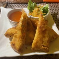   at Ambassador In Paradise Resort in Boracay