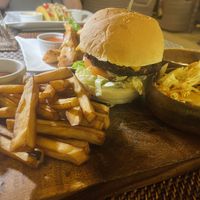   at Ambassador In Paradise Resort in Boracay