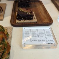  at Copains - Beaugrenelle in Paris