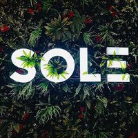 SOLE PIZZERIA AACHEN at Sole Pizzeria in Aachen