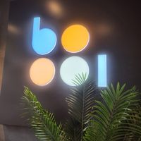  at boool in Dinslaken