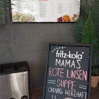  at boool in Dinslaken