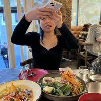   at Khu Khu CBD in Auckland