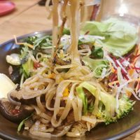  at Khu Khu CBD in Auckland