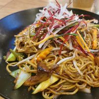  at Khu Khu CBD in Auckland