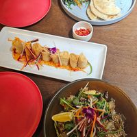  at Khu Khu CBD in Auckland