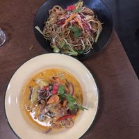   at Khu Khu CBD in Auckland