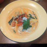  at Khu Khu CBD in Auckland