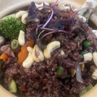   at Khu Khu CBD in Auckland