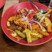  at Khu Khu CBD in Auckland