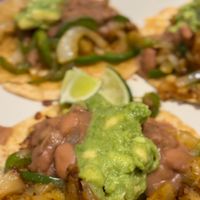   at Tacos Rock Gulf Breeze  in Gulf Breeze