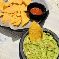   at Tacos Rock Gulf Breeze  in Gulf Breeze