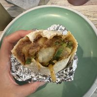   at Tacos Rock Gulf Breeze  in Gulf Breeze