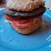  at Otra Cosa in Huanchaco