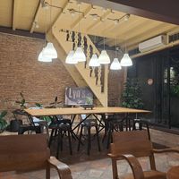  at Lyn's The Shanghai Cafe in Songkhla