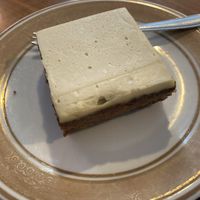   at Fett und Zucker in Vienna