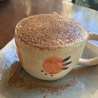  at Om Coffee in Florianopolis