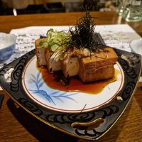  at Sakurajaya in Gifu