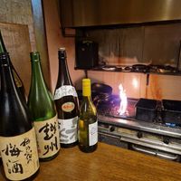  at Sakurajaya in Gifu