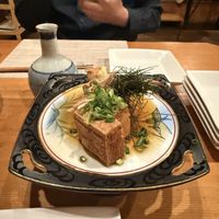   at Sakurajaya in Gifu