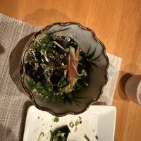   at Sakurajaya in Gifu