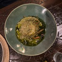 Vegetables   at Azalai Urban Souk in Marrakech