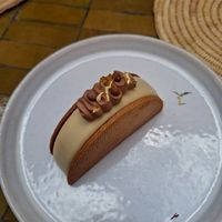  at Azalai Urban Souk in Marrakech