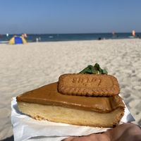   at Gerda und das Glück in Rostock