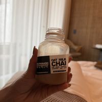   at Erewhon Market - Beverly Hills in Beverly Hills