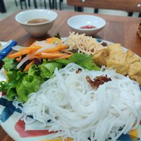  at Thien Tam in Ho Chi Minh City