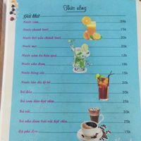  at Thien Tam in Ho Chi Minh City