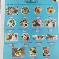  at Thien Tam in Ho Chi Minh City