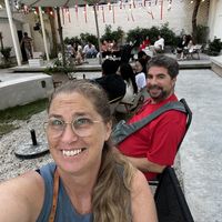   at Hômnay in Da Nang