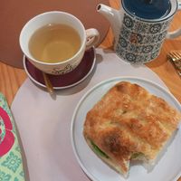  at Goodita in Alicante