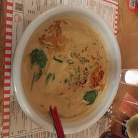  at MoschMosch - Baseler Arkaden in Frankfurt