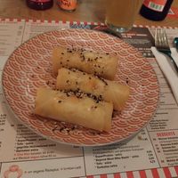  at MoschMosch - Baseler Arkaden in Frankfurt